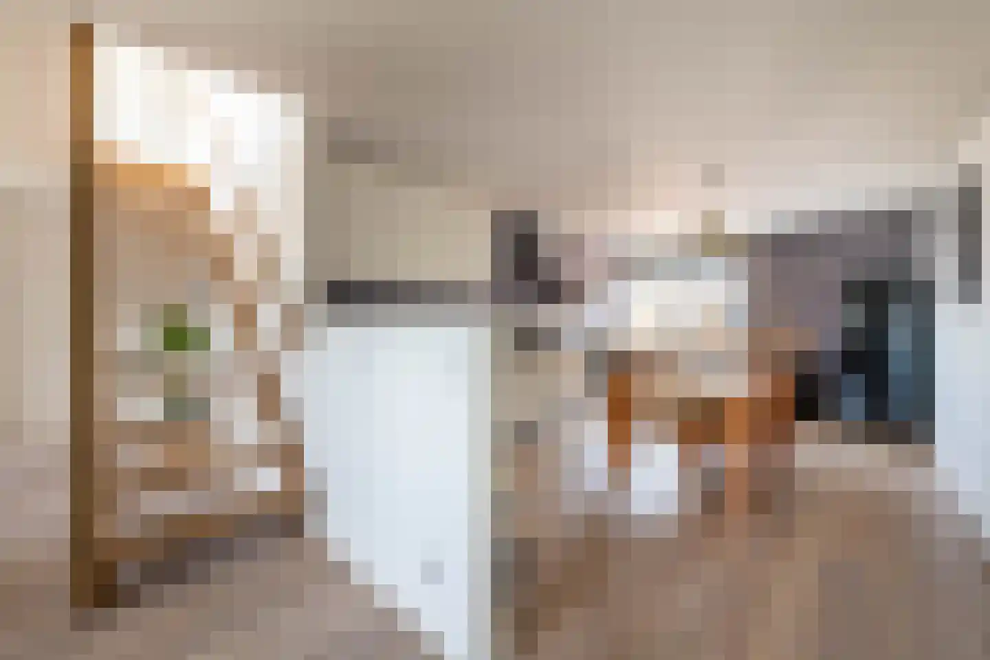 Eikenweg 6 A Amsterdam thumbnail 13