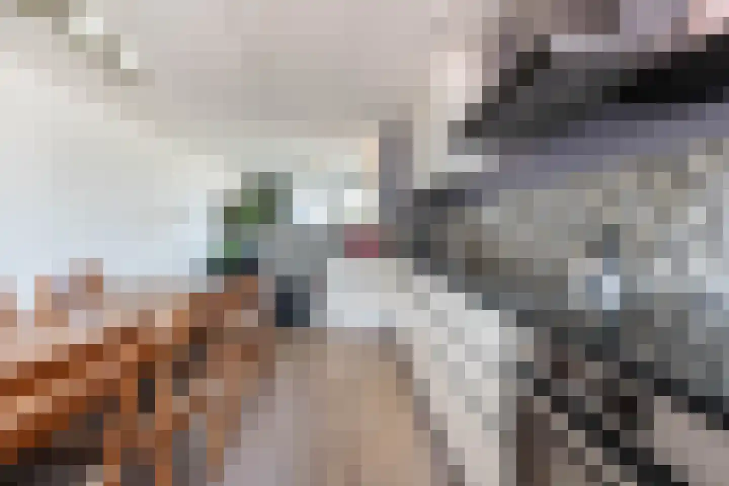 Eikenweg 6 A Amsterdam thumbnail 17