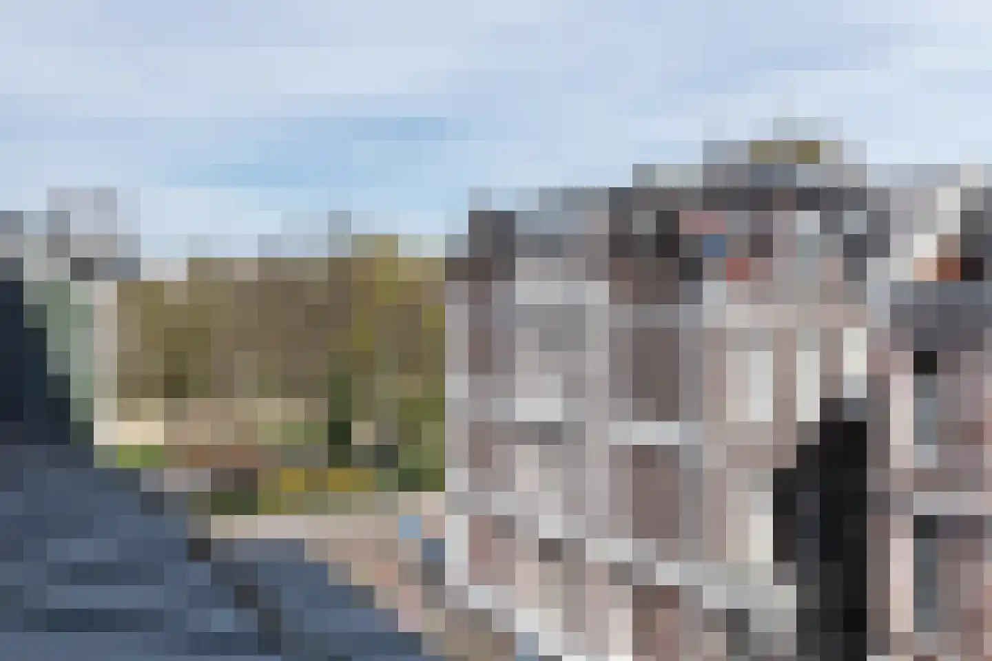 Eikenweg 6 A Amsterdam thumbnail 18
