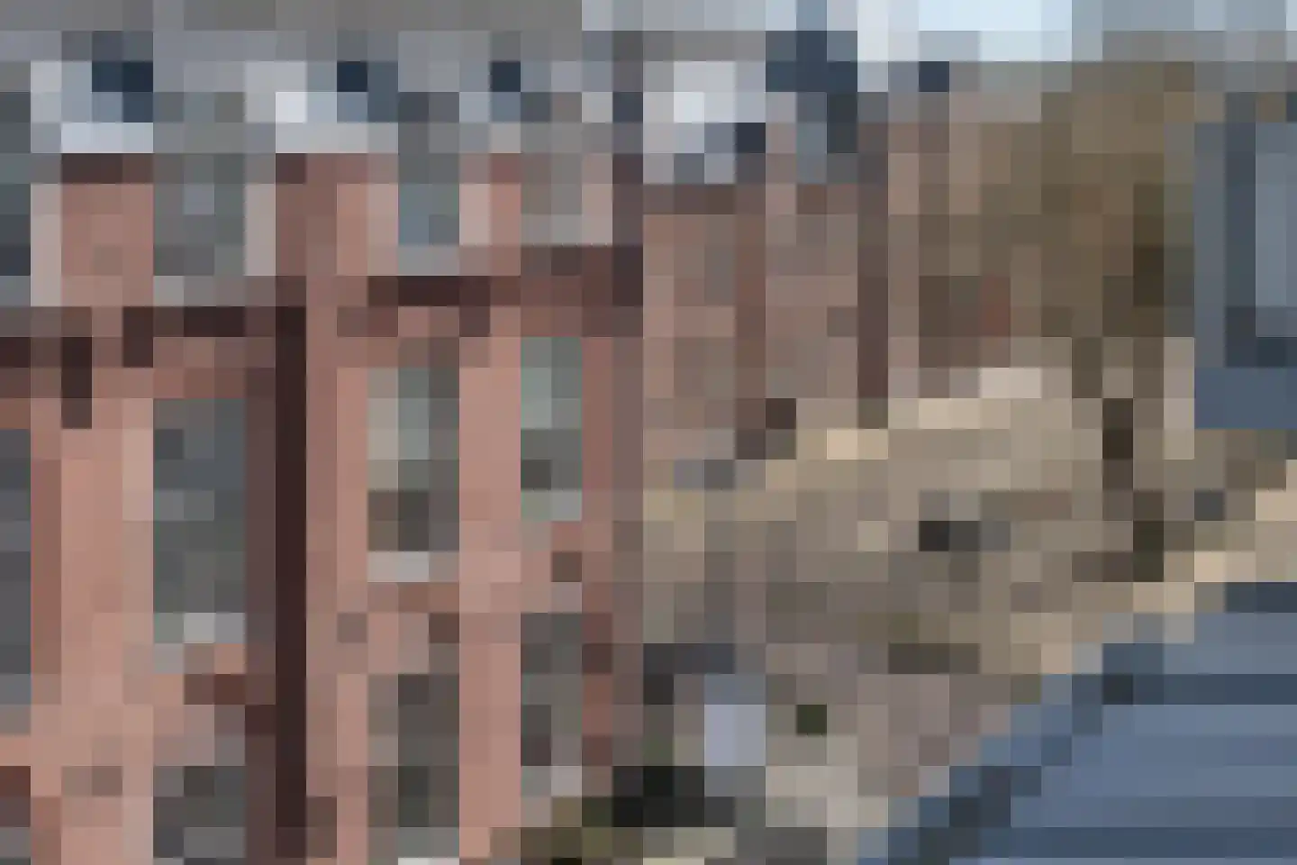 Eikenweg 6 A Amsterdam thumbnail 19