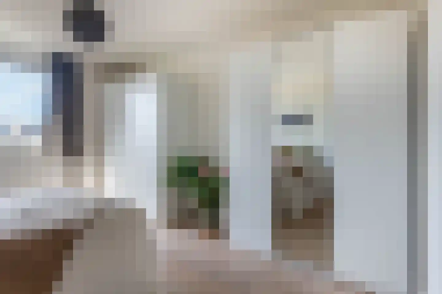 Eikenweg 6 A Amsterdam thumbnail 21
