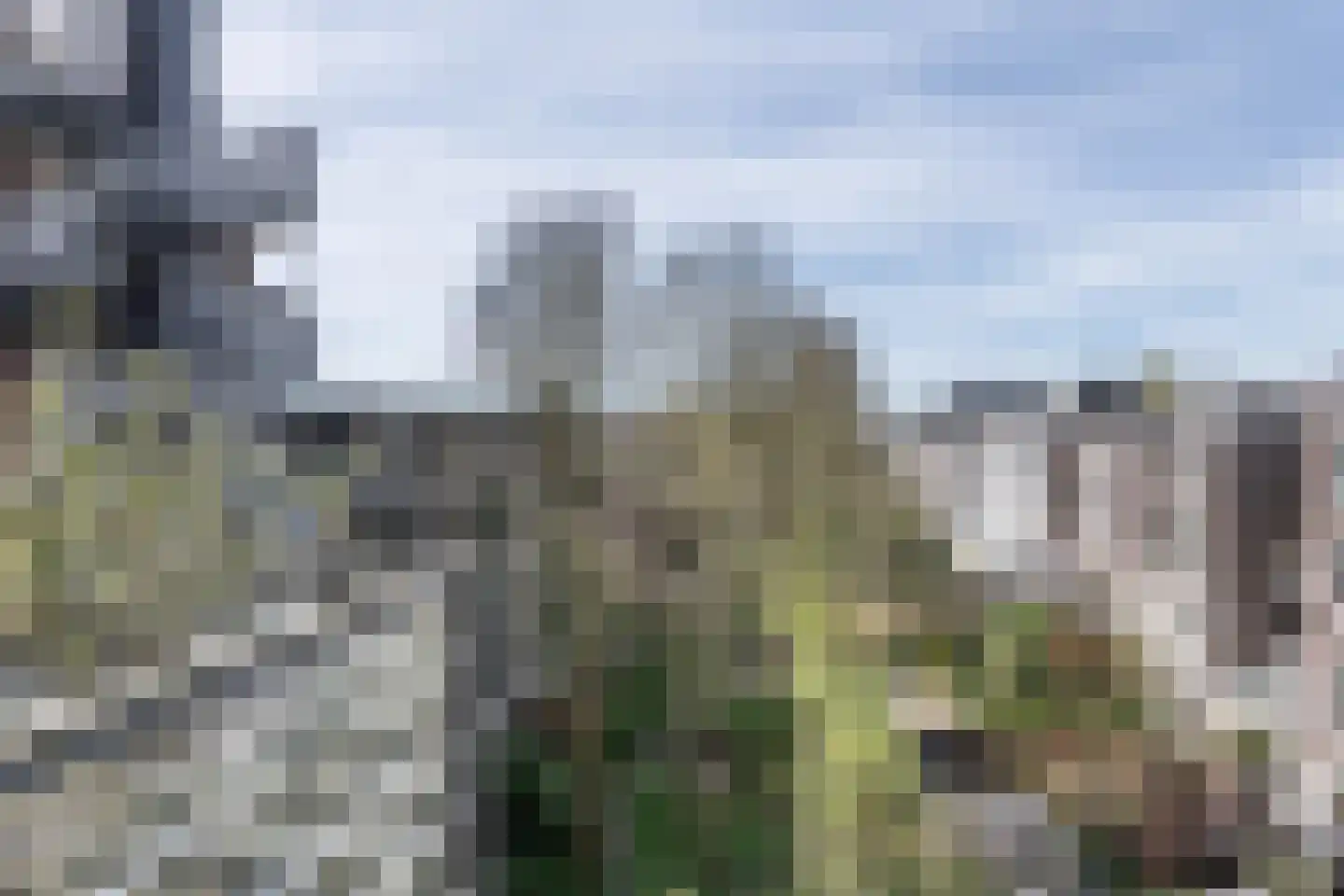 Eikenweg 6 A Amsterdam thumbnail 23