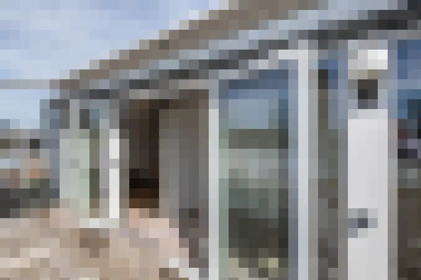 Eikenweg 6 A Amsterdam thumbnail 35