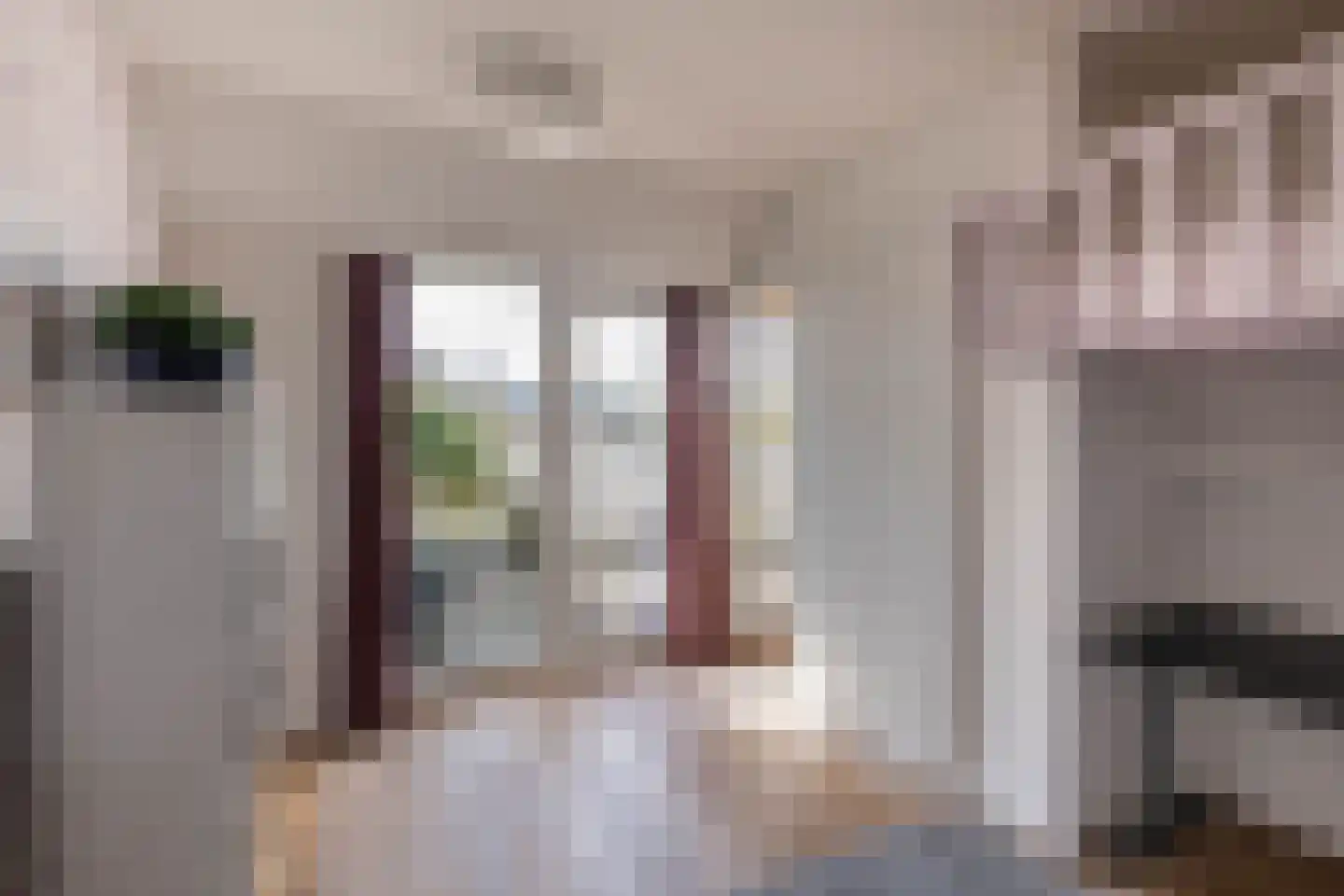 Eikenweg 6 A Amsterdam thumbnail 39