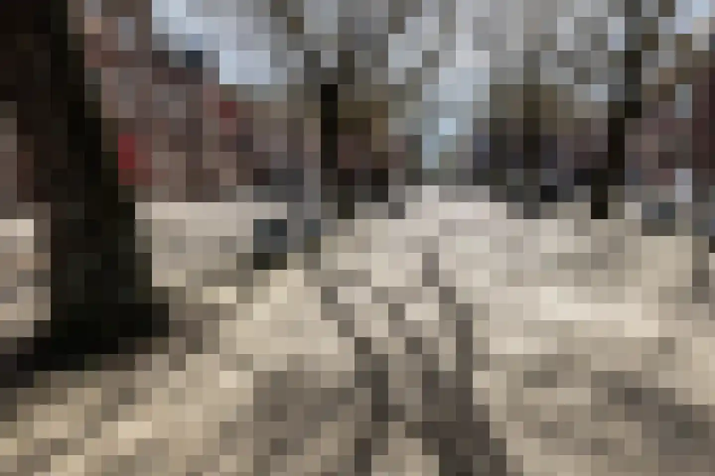 Eikenweg 6 A Amsterdam thumbnail 50