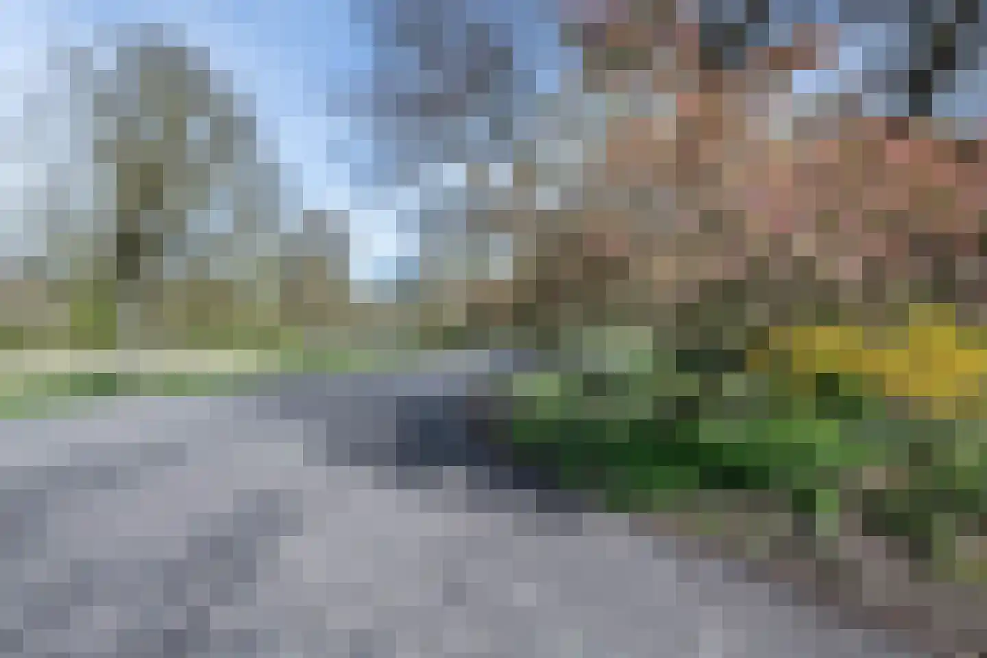 Eikenweg 6 A Amsterdam thumbnail 51