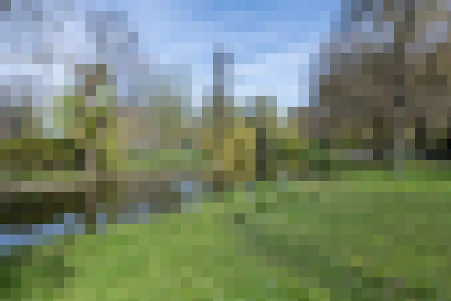 Eikenweg 6 A Amsterdam thumbnail 53
