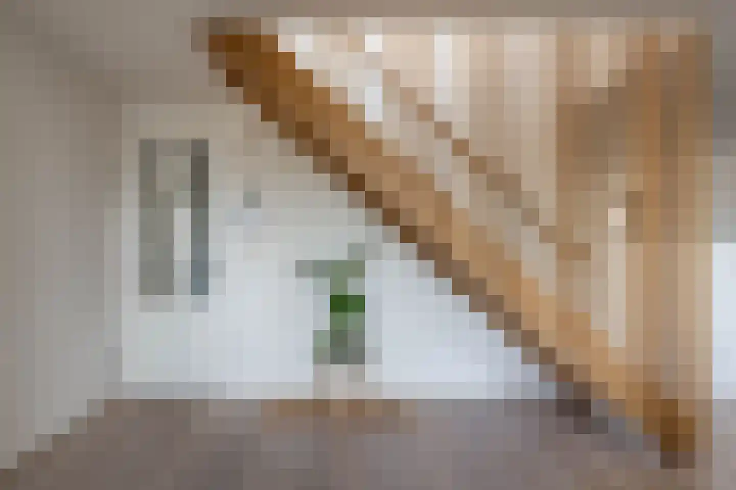 Eikenweg 6 A Amsterdam thumbnail 6