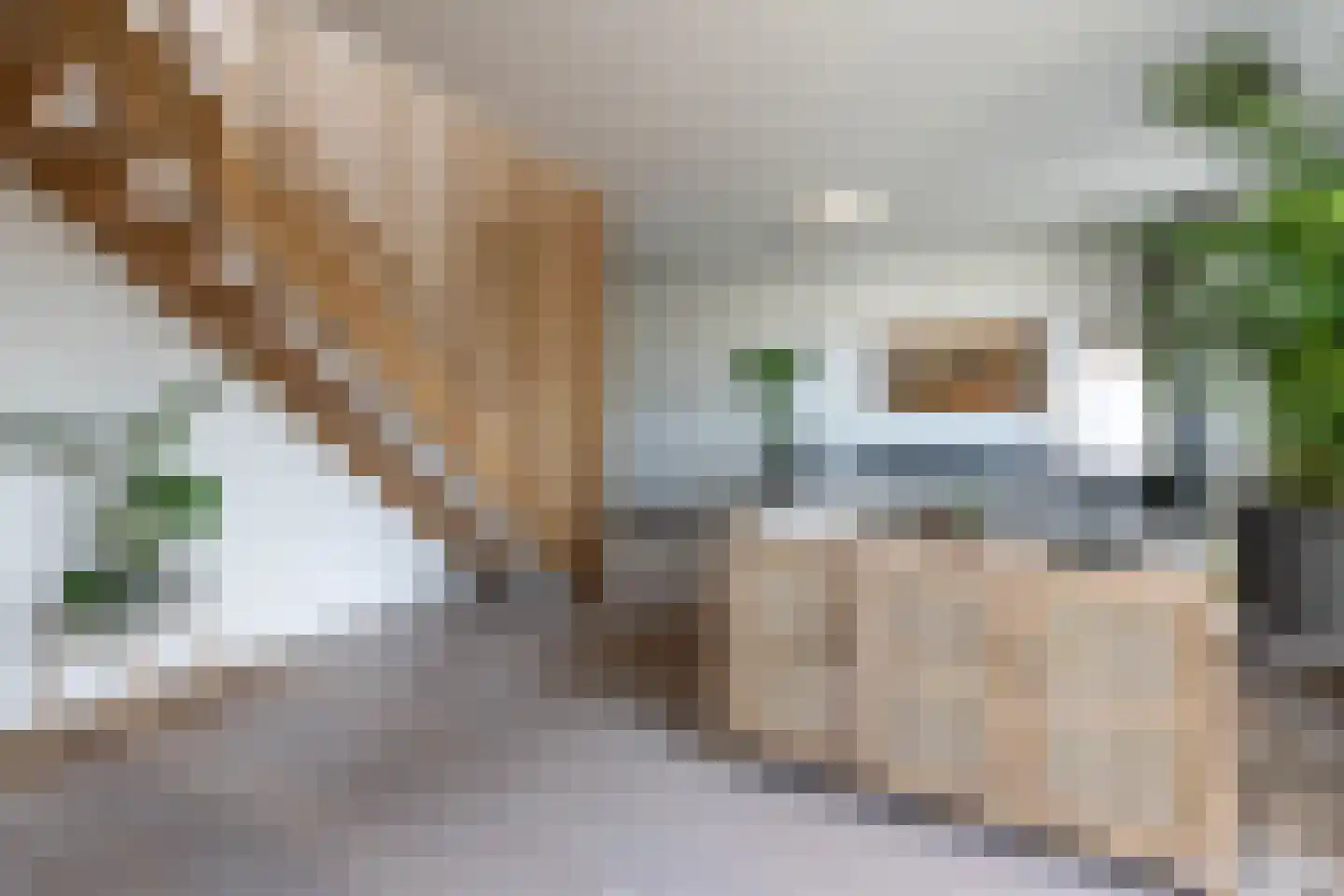 Eikenweg 6 A Amsterdam thumbnail 9