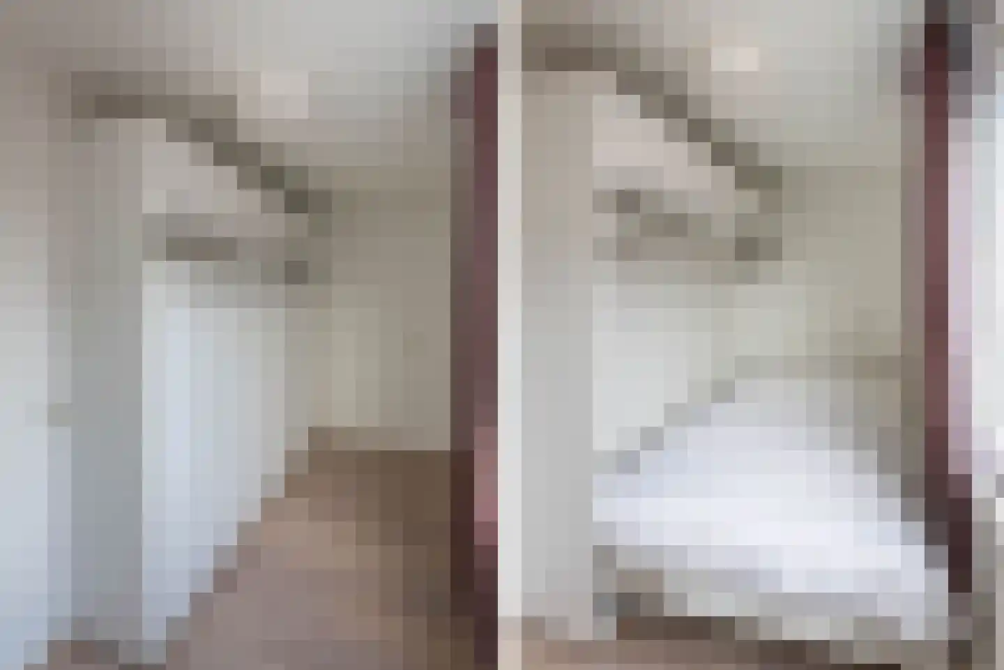 Eikenweg 6 D Amsterdam thumbnail 26
