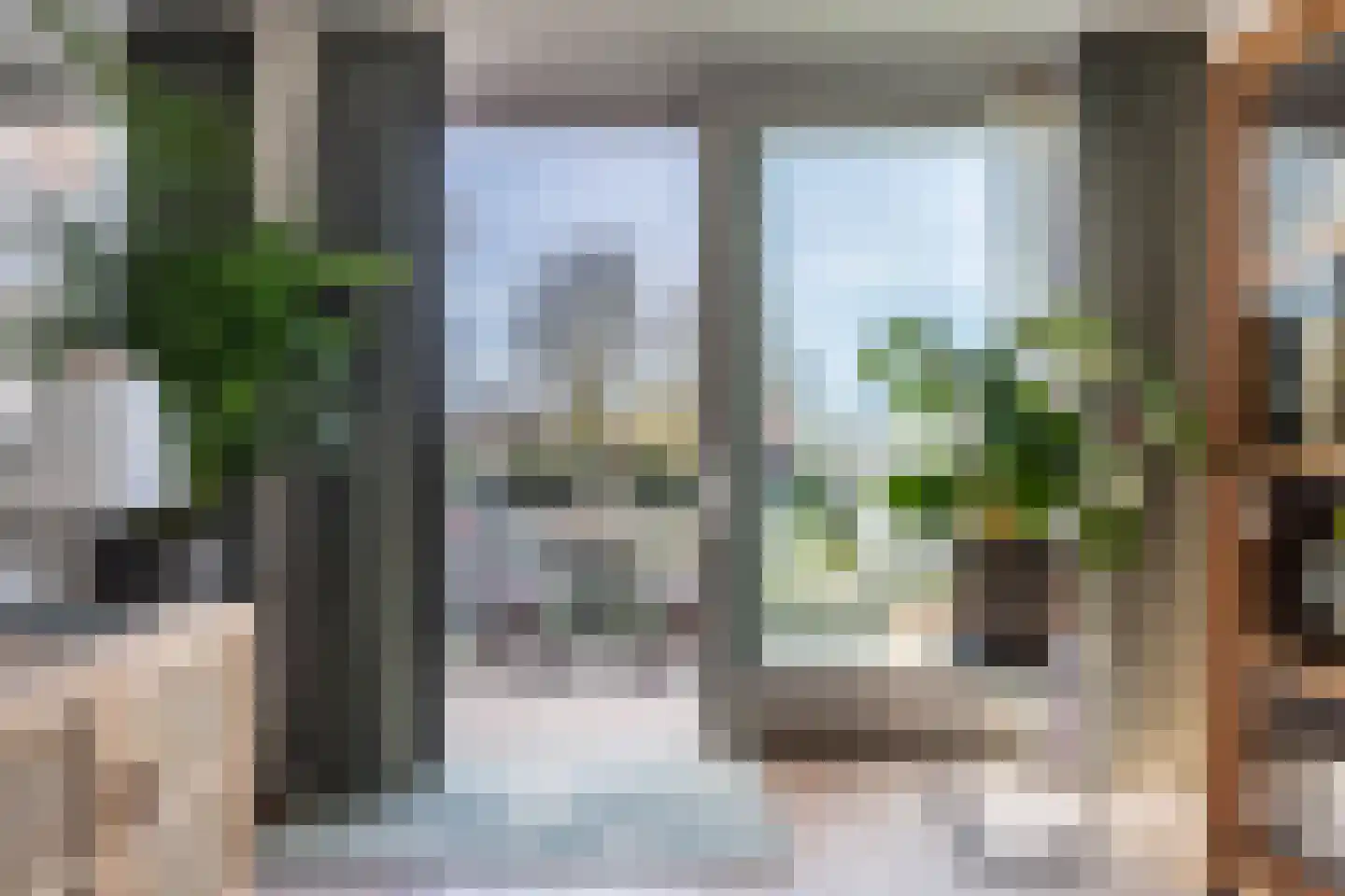 Eikenweg 6 E Amsterdam thumbnail 11
