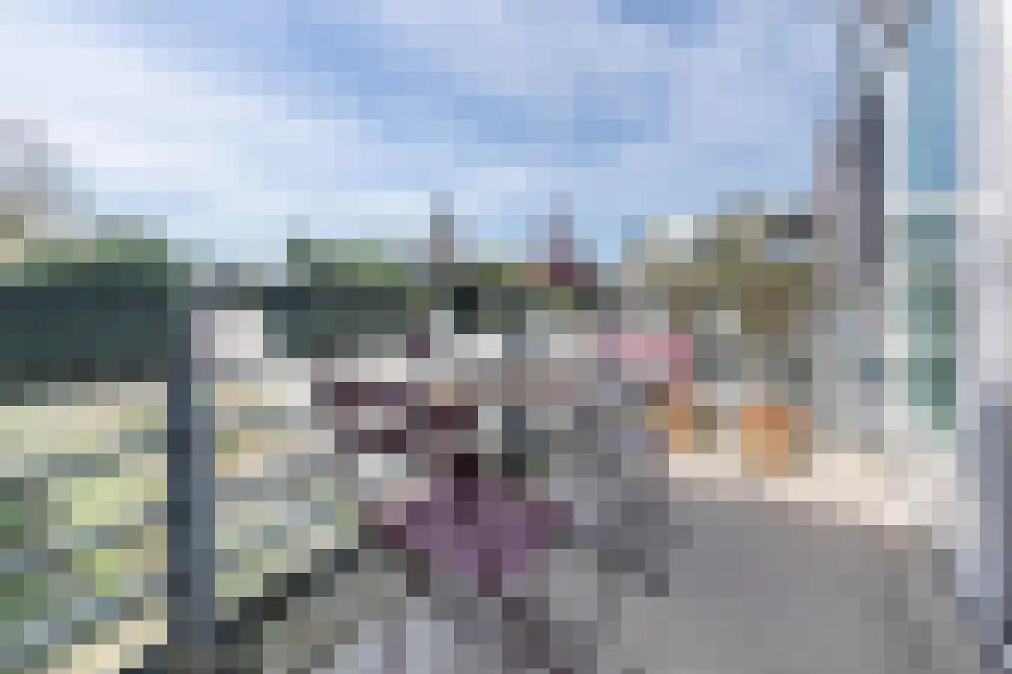 Eikenweg 6 E Amsterdam thumbnail 12