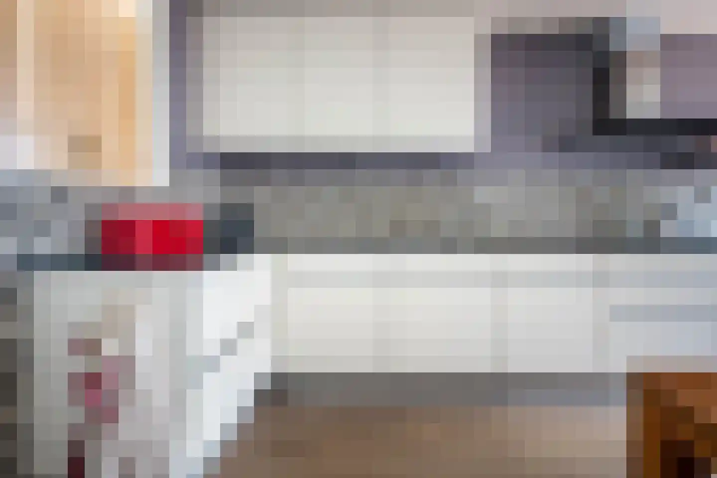 Eikenweg 6 E Amsterdam thumbnail 14