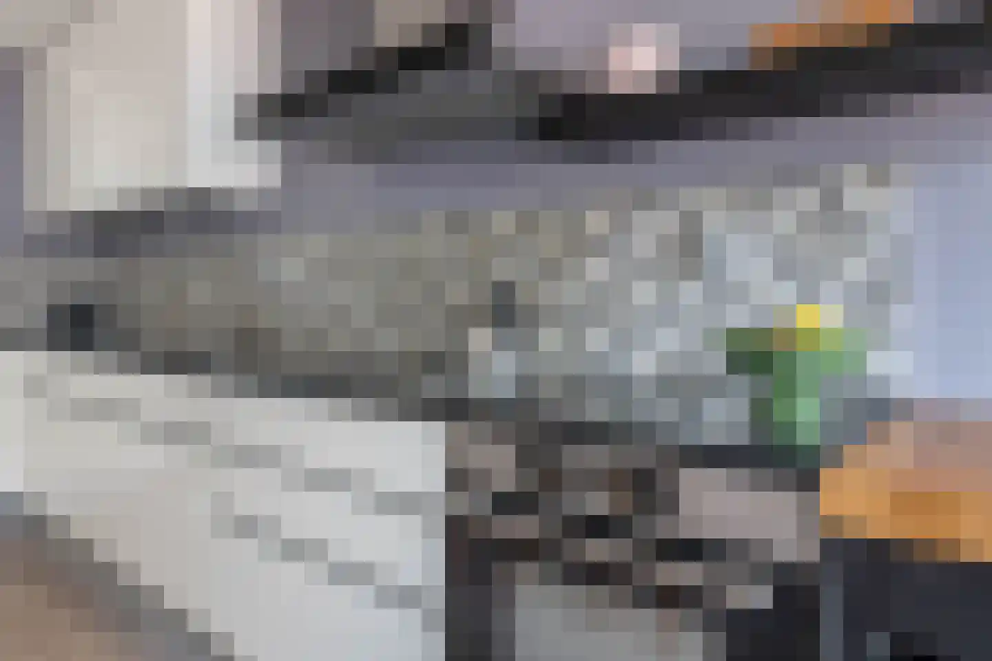 Eikenweg 6 E Amsterdam thumbnail 15
