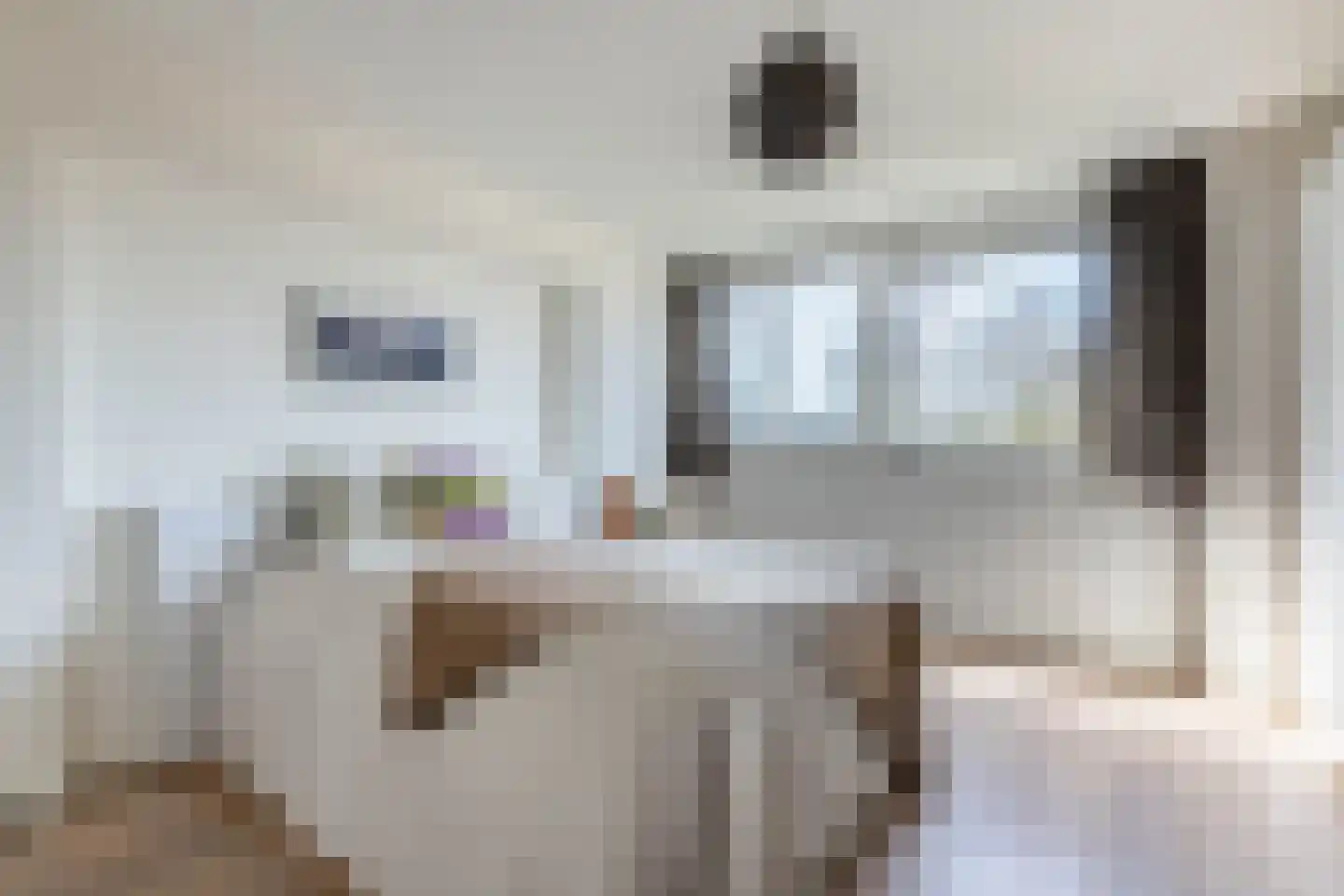 Eikenweg 6 E Amsterdam thumbnail 20