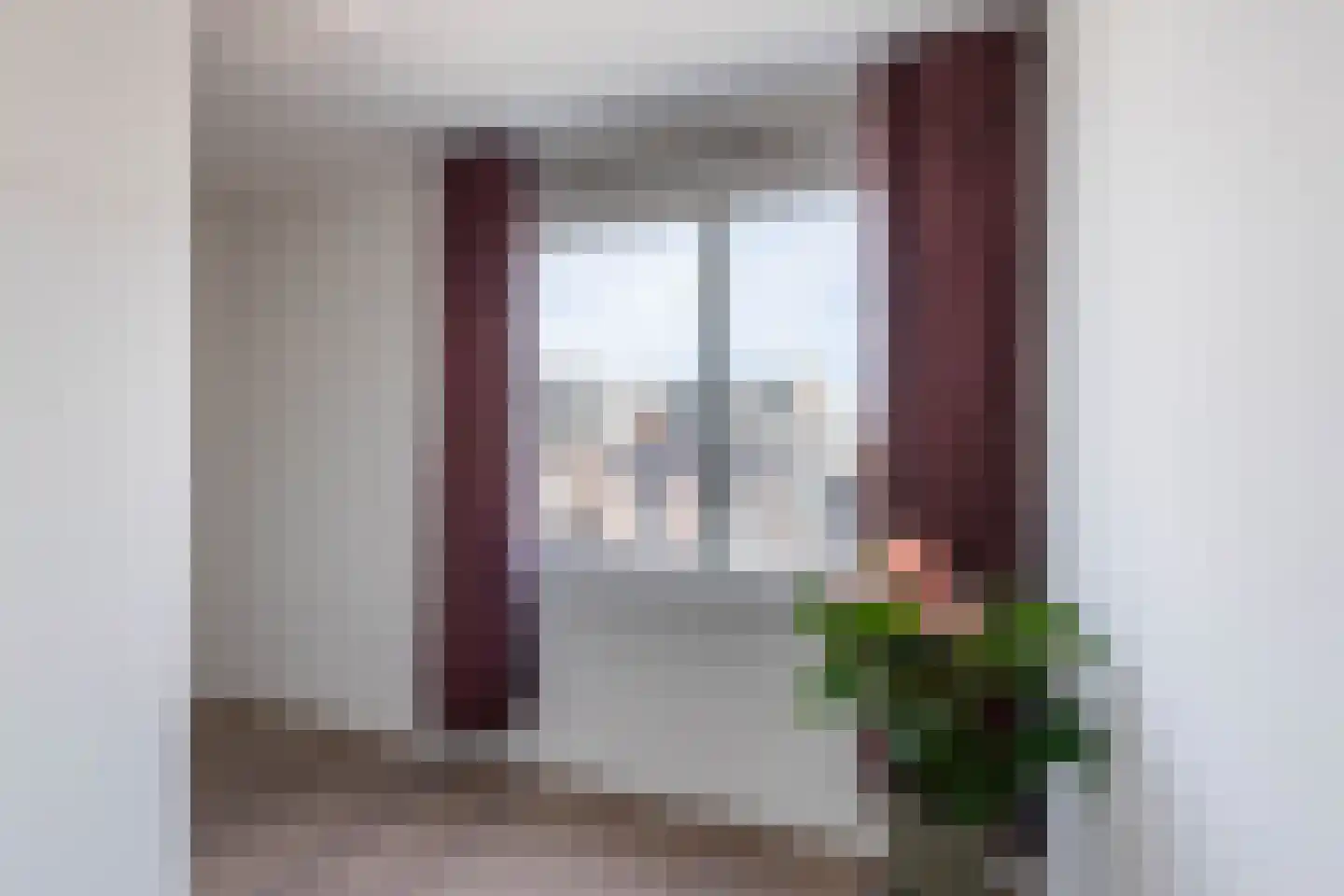 Eikenweg 6 E Amsterdam thumbnail 24