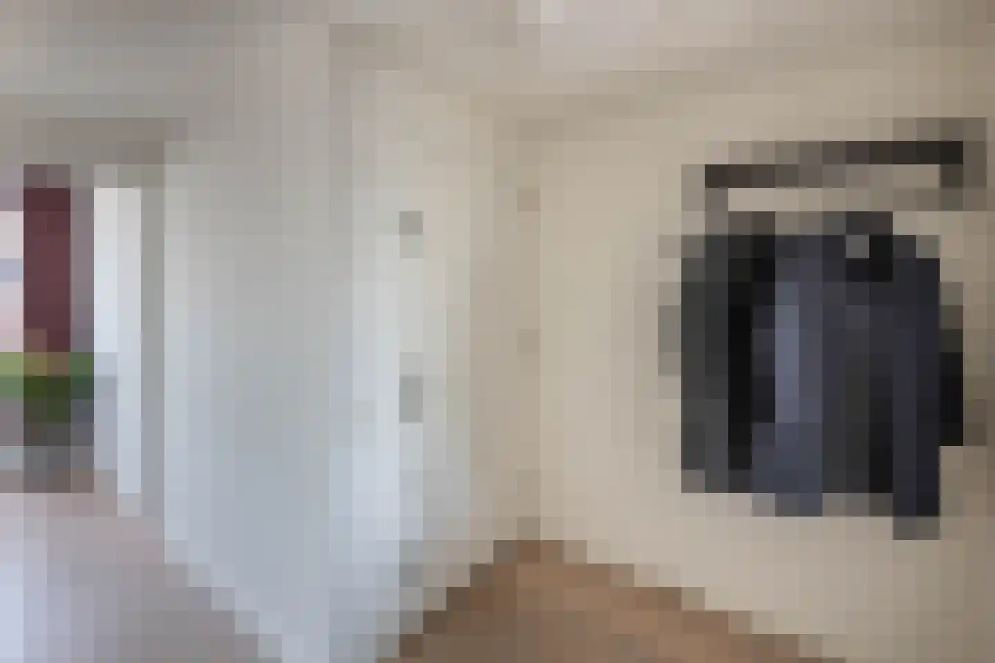 Eikenweg 6 E Amsterdam thumbnail 29