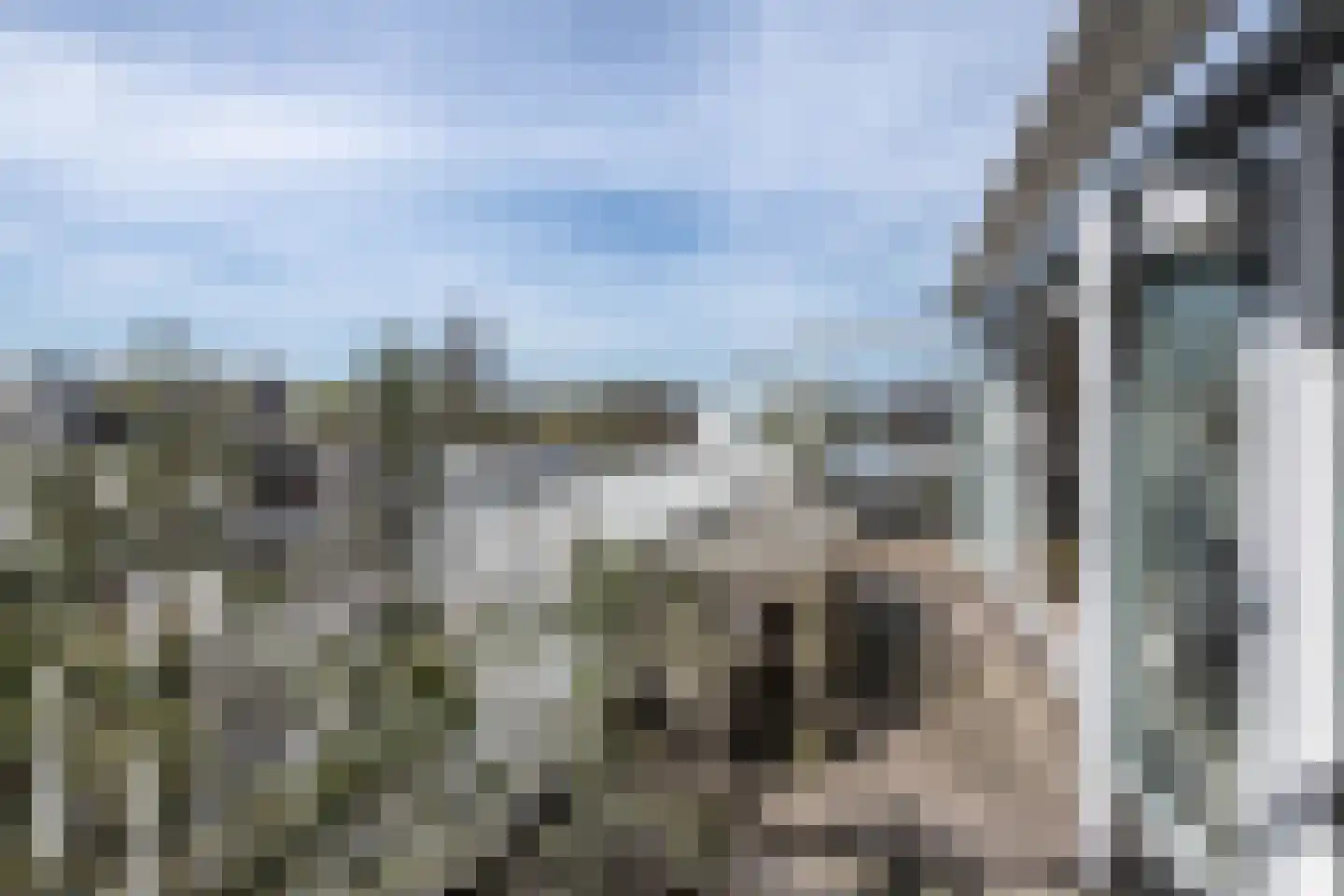 Eikenweg 6 E Amsterdam thumbnail 32