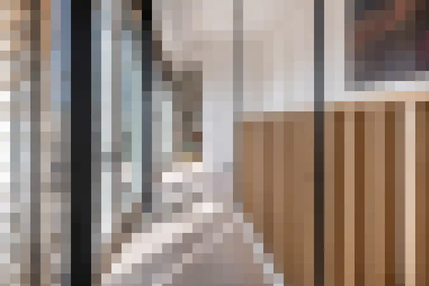Eikenweg 6 E Amsterdam thumbnail 36