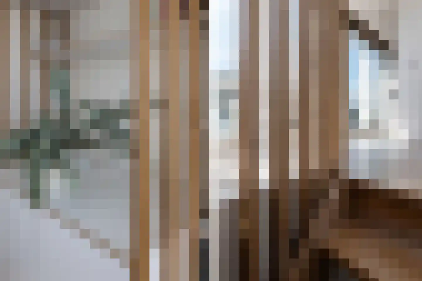 Eikenweg 6 E Amsterdam thumbnail 47