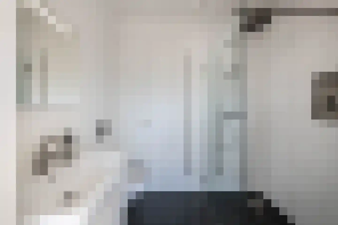 Eikenweg 6 E Amsterdam thumbnail 48