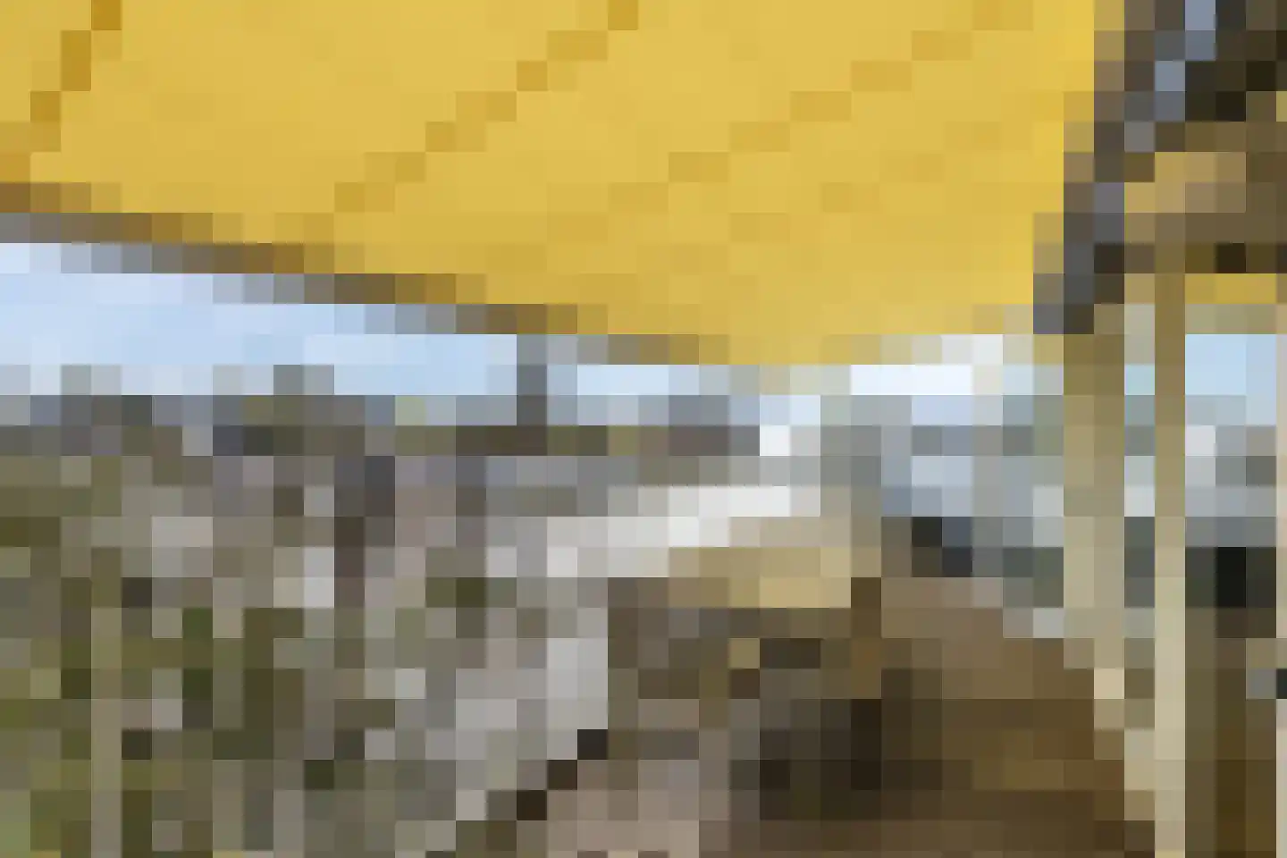 Eikenweg 6 E Amsterdam thumbnail 5