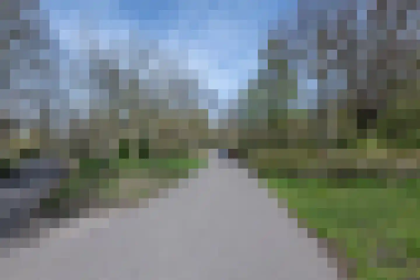 Eikenweg 6 E Amsterdam thumbnail 52