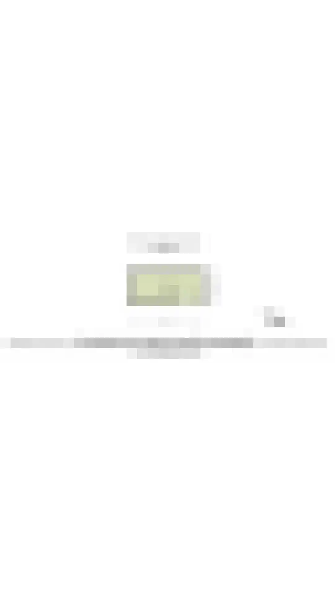 Eikenweg 6 E Amsterdam thumbnail 56