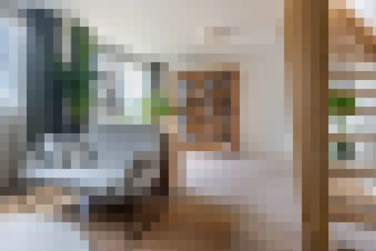 Eikenweg 6 E Amsterdam thumbnail 8