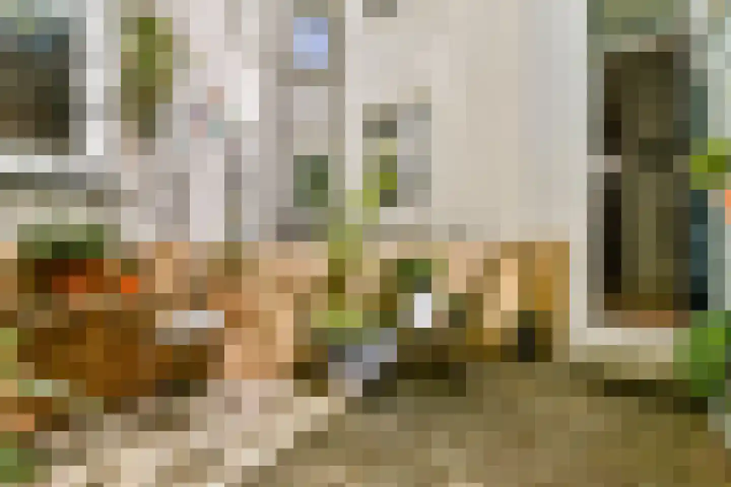 Eikenweg 72 H Amsterdam thumbnail 11