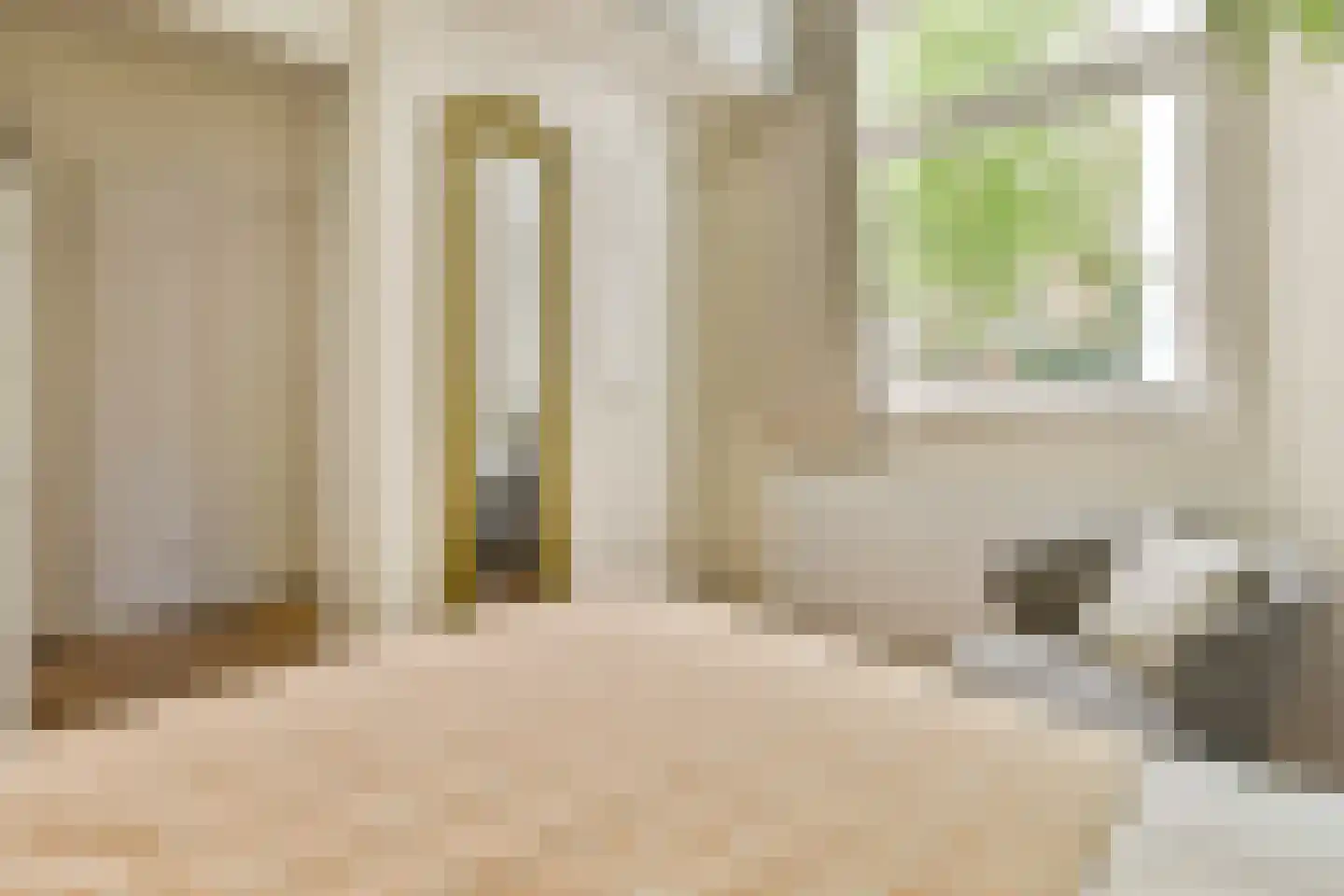 Eikenweg 72 H Amsterdam thumbnail 14