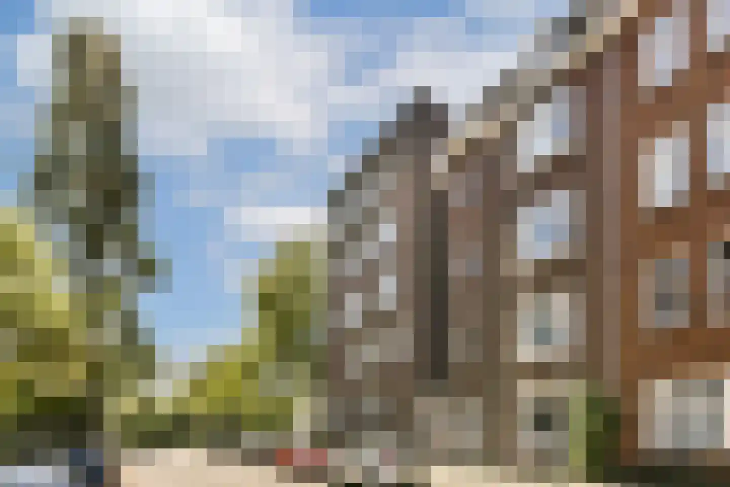 Eikenweg 72 H Amsterdam thumbnail 16
