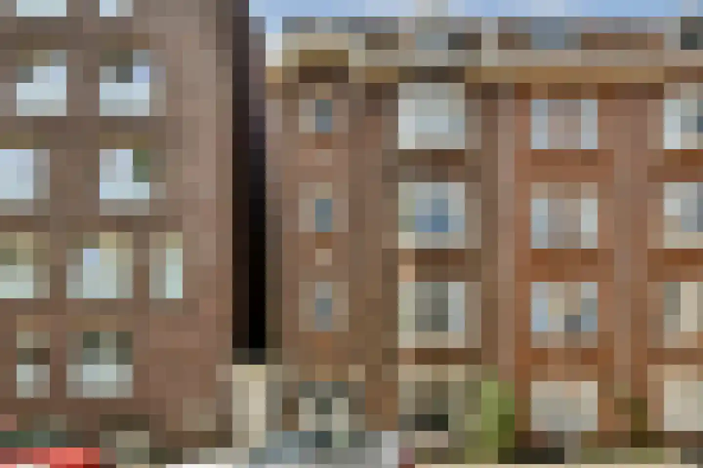 Eikenweg 72 H Amsterdam thumbnail 4