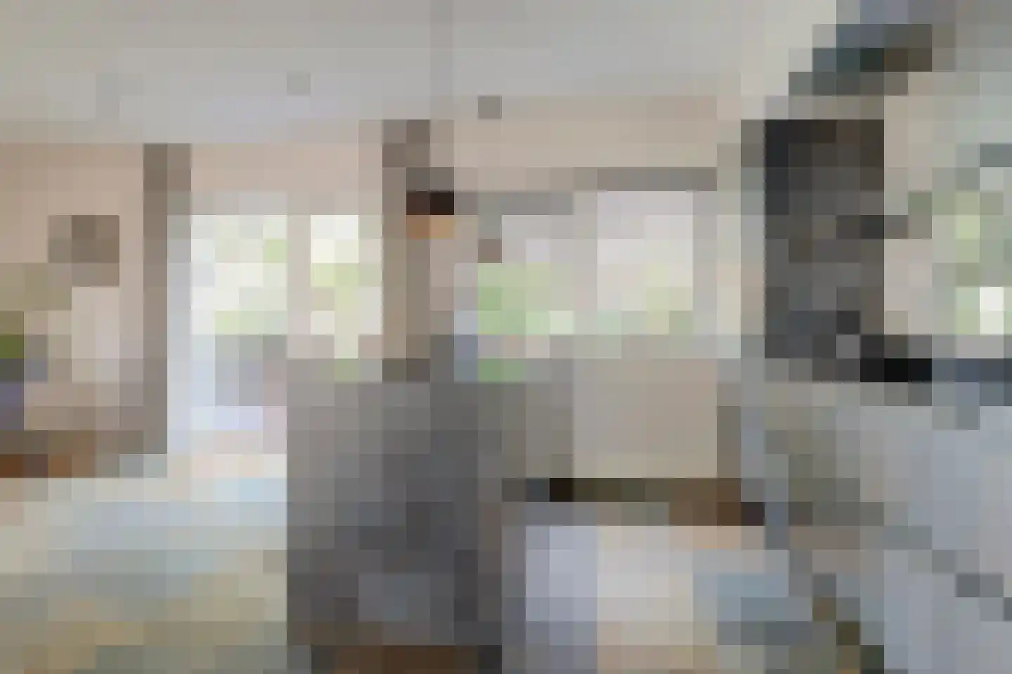 Eikenzoom 3 Otterlo thumbnail 10