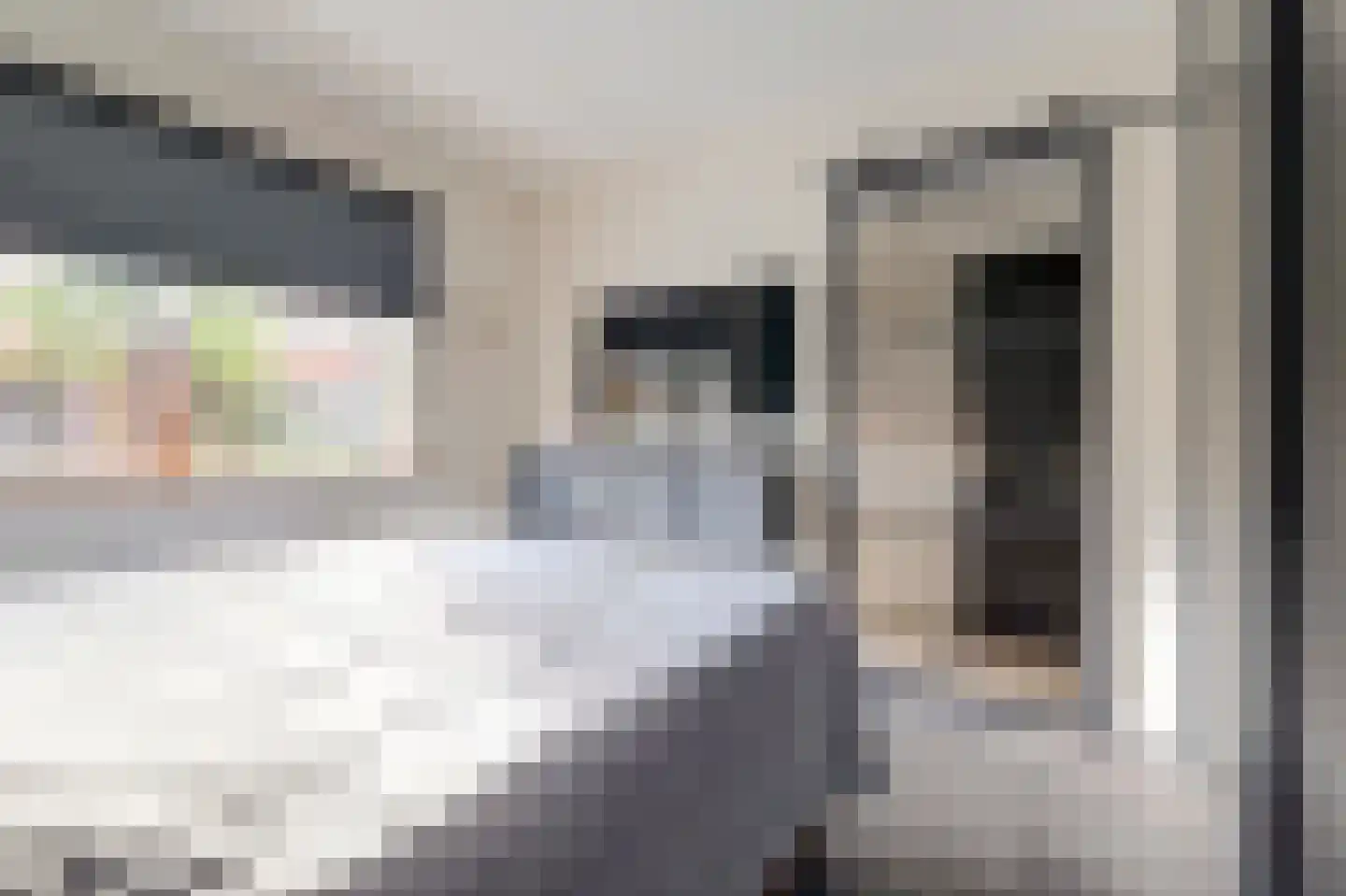 Eikenzoom 3 Otterlo thumbnail 15