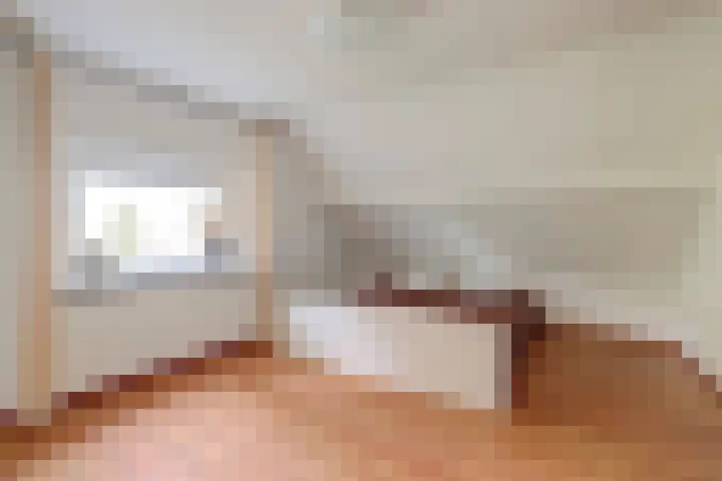 Eikenzoom 3 Otterlo thumbnail 20