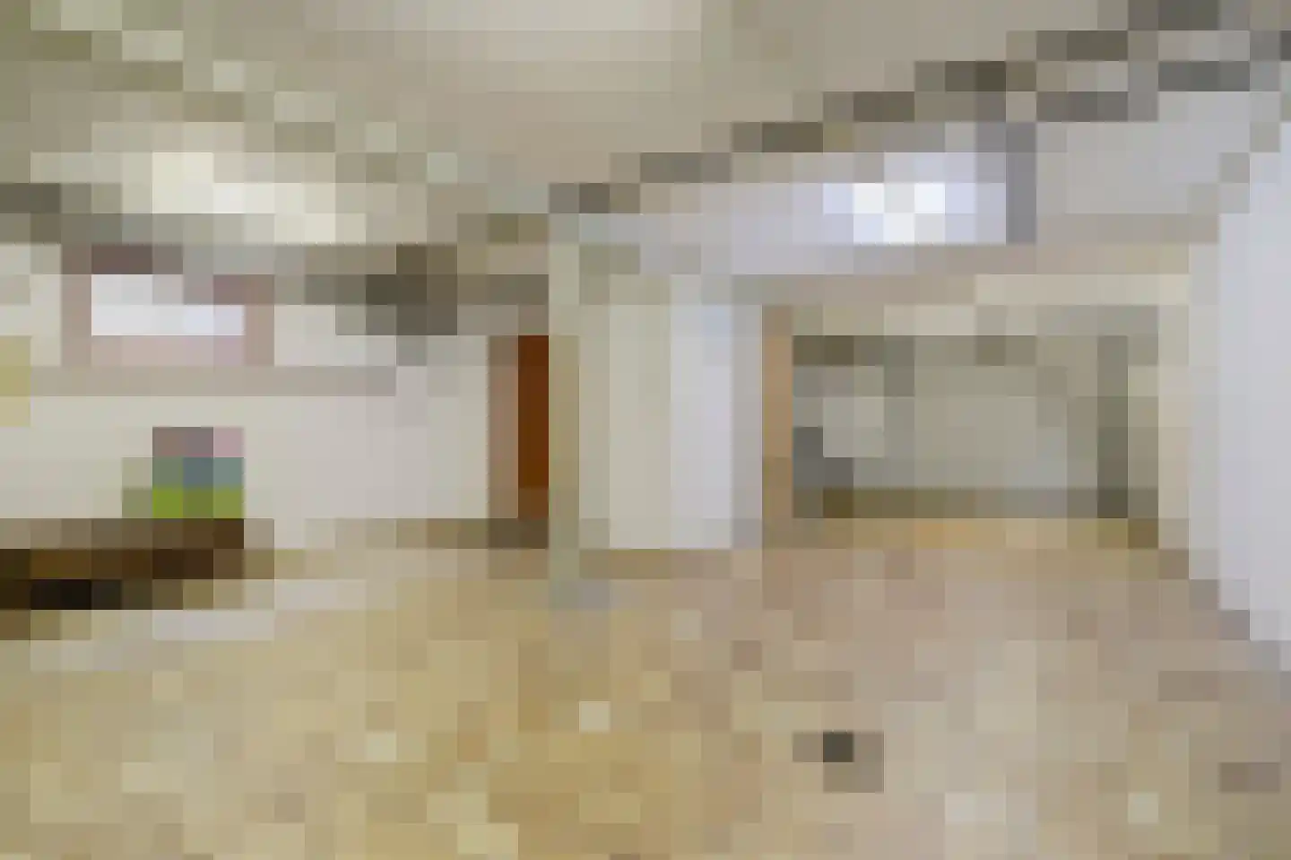 Eikenzoom 3 Otterlo thumbnail 24