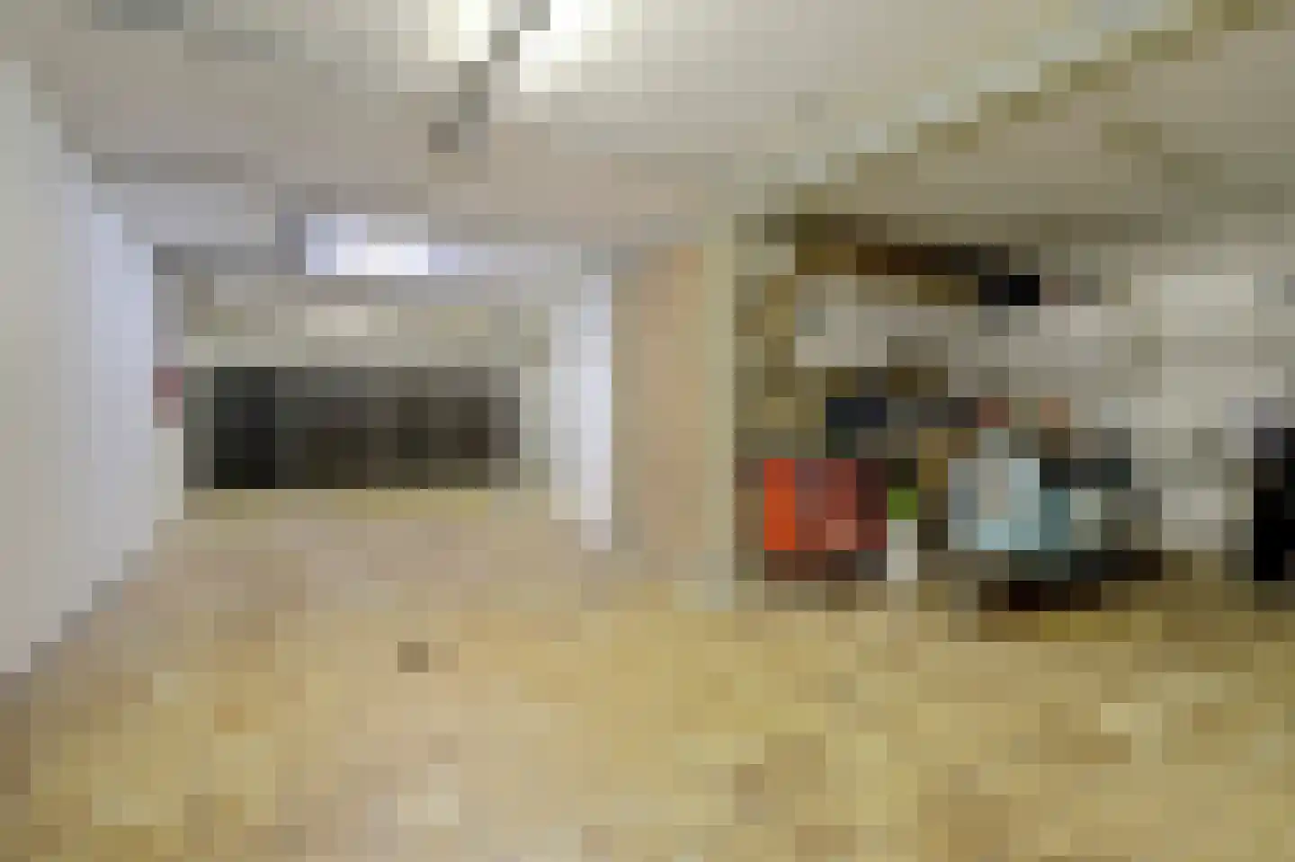 Eikenzoom 3 Otterlo thumbnail 25