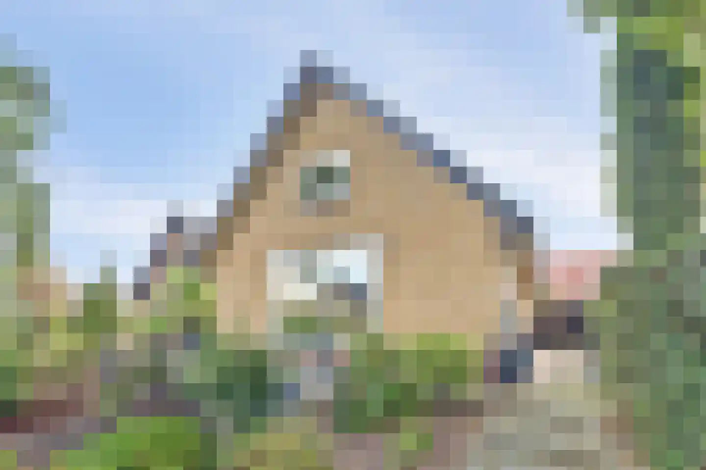 Eikenzoom 3 Otterlo thumbnail 26