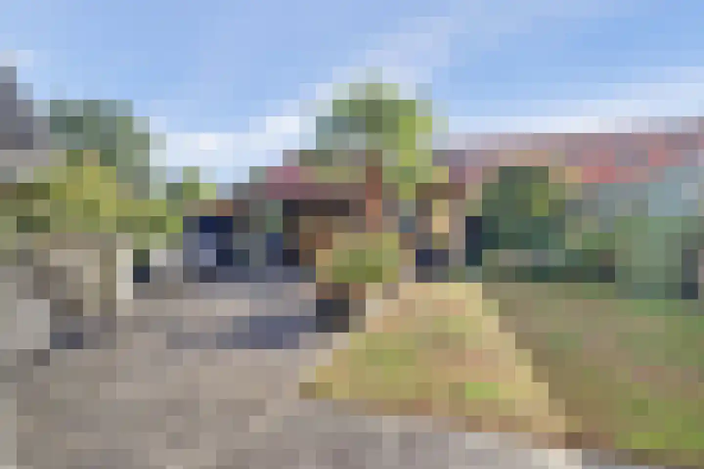 Eikenzoom 3 Otterlo thumbnail 28