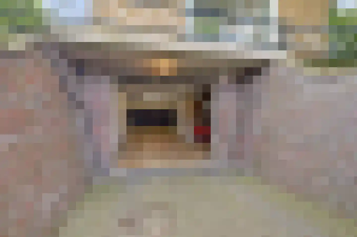 Eikenzoom 3 Otterlo thumbnail 31