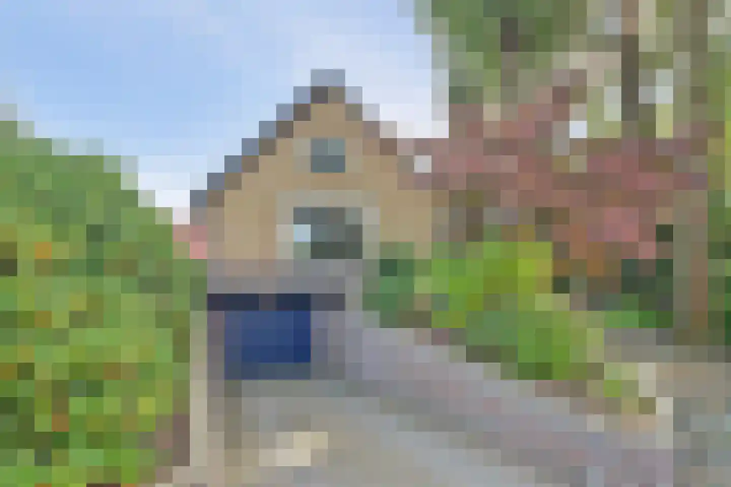 Eikenzoom 3 Otterlo thumbnail 32