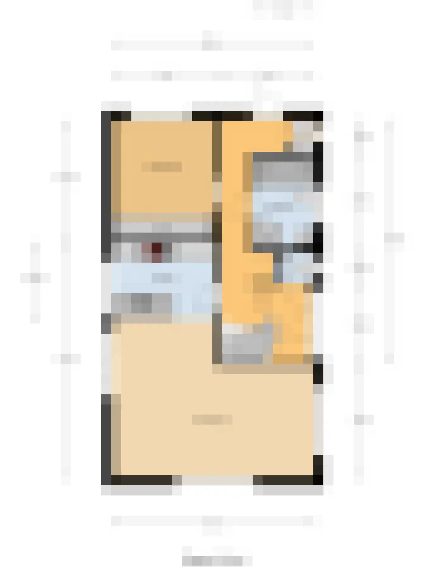 Eikenzoom 3 Otterlo thumbnail 35