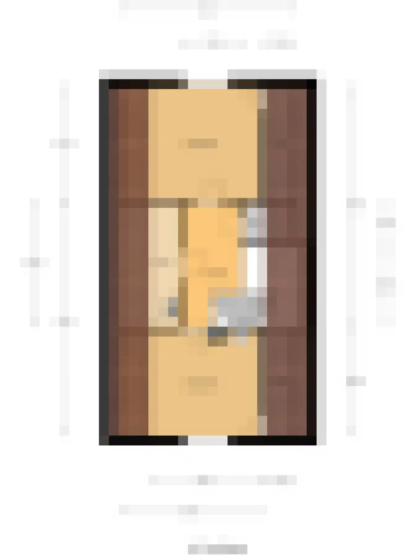Eikenzoom 3 Otterlo thumbnail 36