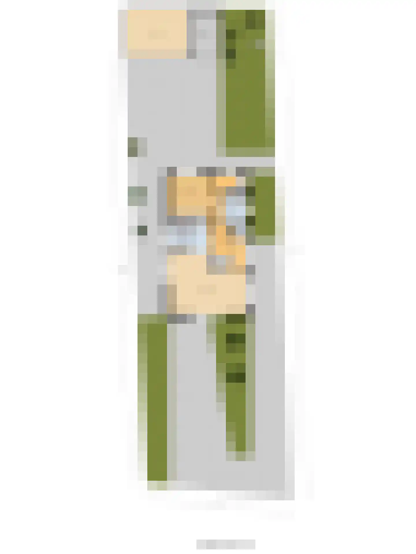 Eikenzoom 3 Otterlo thumbnail 39