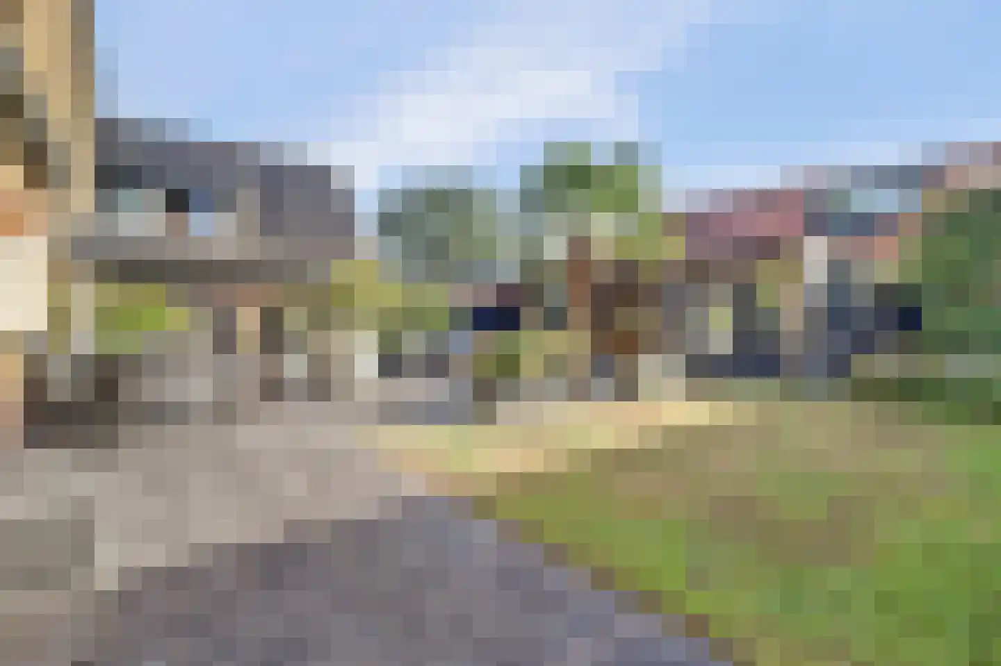 Eikenzoom 3 Otterlo thumbnail 4