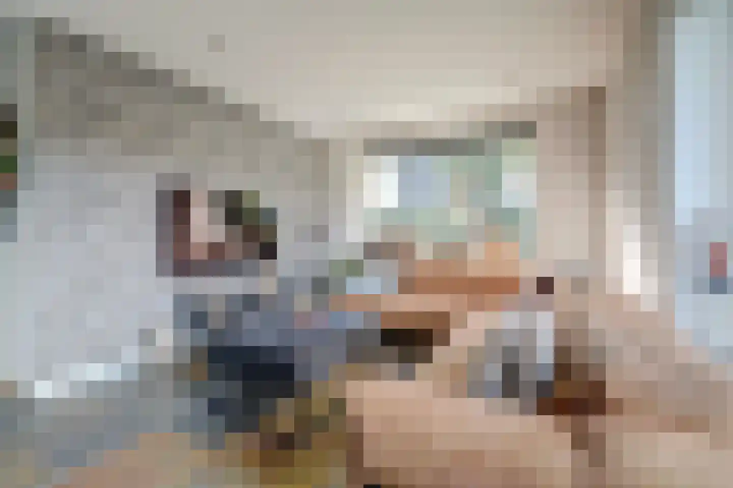 Eikenzoom 3 Otterlo thumbnail 5