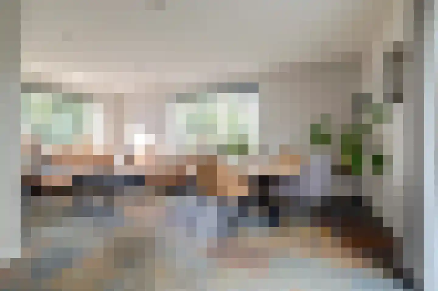 Eikenzoom 3 Otterlo thumbnail 6