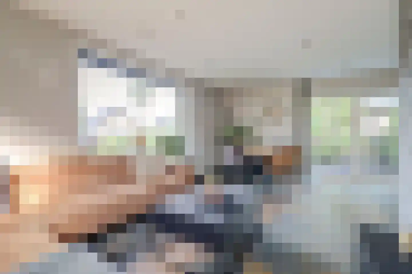 Eikenzoom 3 Otterlo thumbnail 7