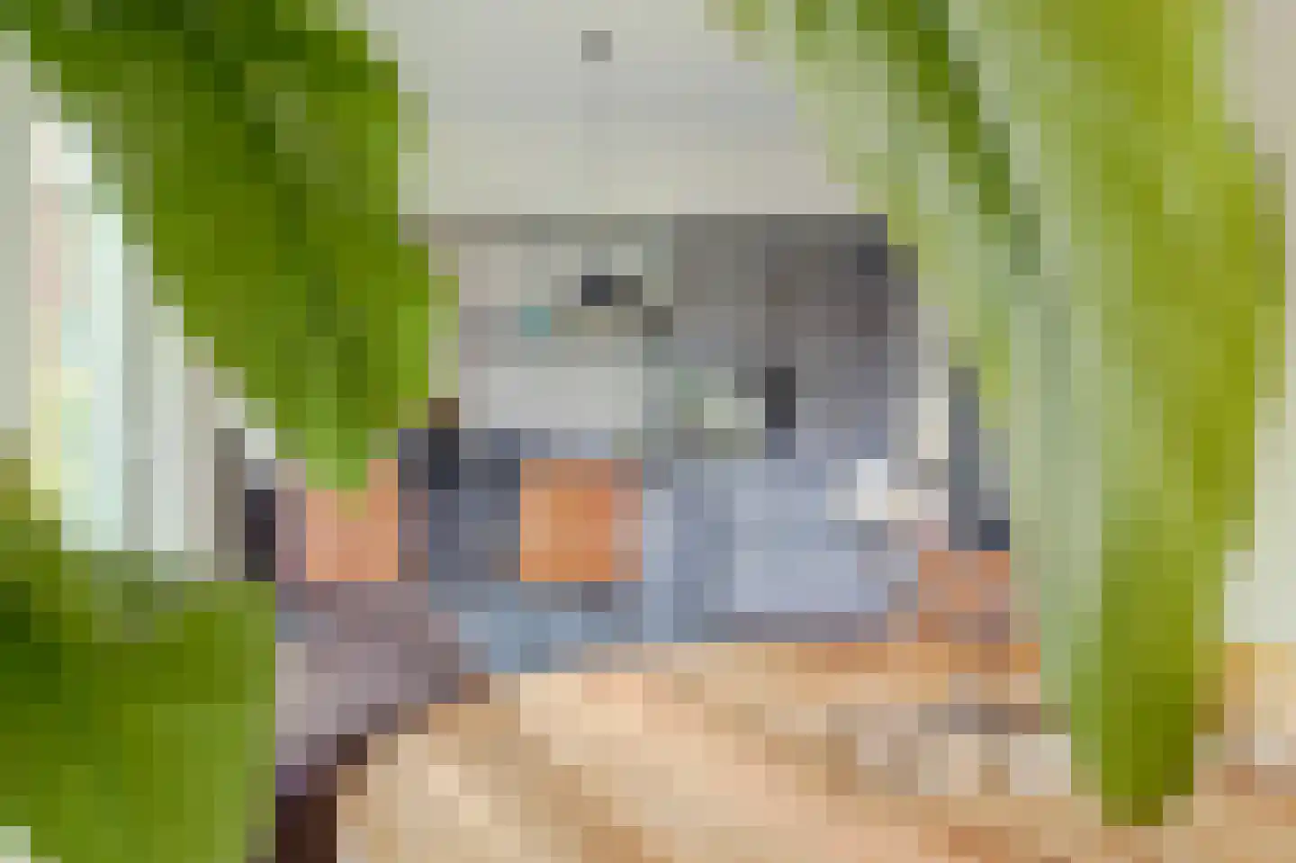 Eikenzoom 3 Otterlo thumbnail 8